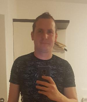 Zum Profil von darkangelke