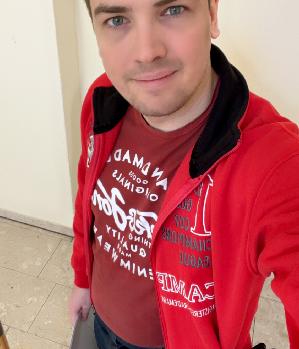 Zum Profil von darkpry