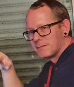 Zum Profil von darthrevan79