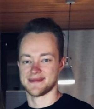 dav123