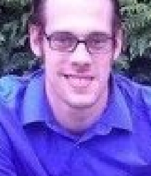 Zum Profil von david137