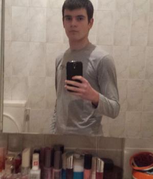 Zum Profil von david_j