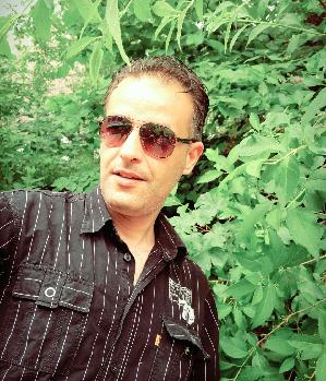 Zum Profil von davidluis100