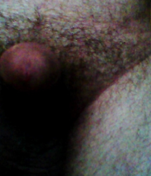 Sex Inserat von: dd4422