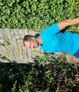 Sex Inserat von: dddirk