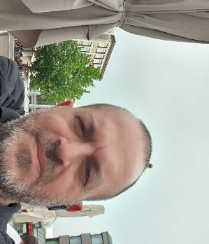 Zum Profil von ddevil900