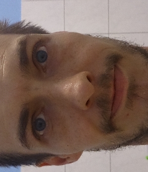 Zum Profil von ddhp81