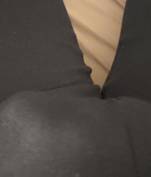 Zum Profil von debolix