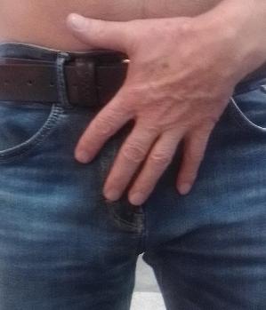 Zum Profil von deepfree