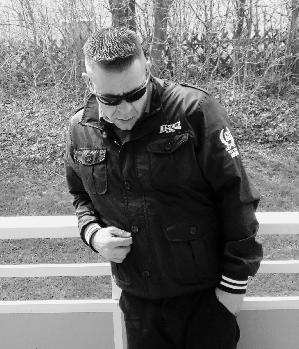 Zum Profil von deinglueck77