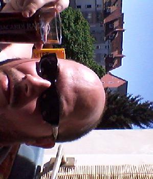 Zum Profil von dennis4099