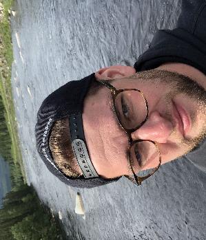 Zum Profil von dennisgde