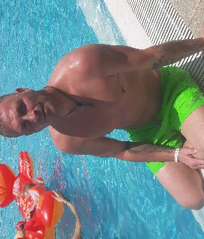 Sex Inserat von: denny0404