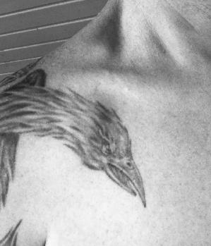 Zum Profil von derFranke80