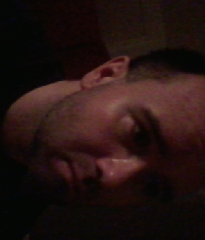 Zum Profil von der_nette_aus_fuewa