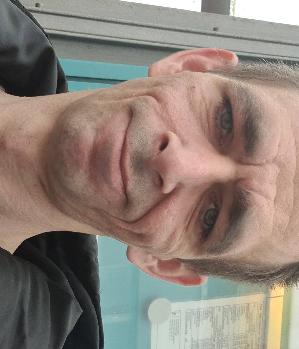 Zum Profil von derchris82