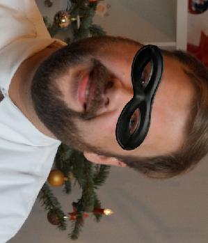 Zum Profil von derdabumba