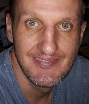 Sex Inserat von: dergeileficker42