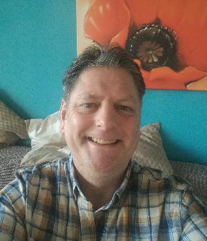 Zum Profil von derkerl2022