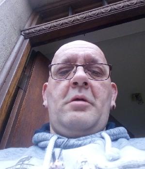 Zum Profil von dermeff