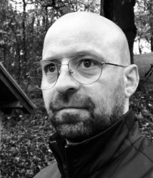 Zum Profil von desa78