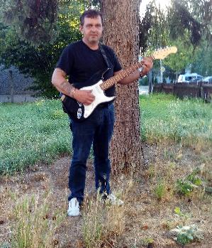 Zum Profil von detrai