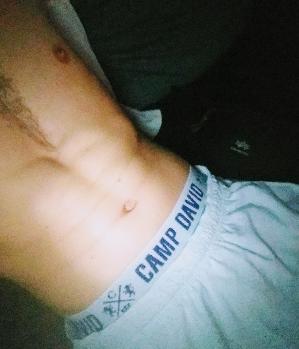 Zum Profil von devil23