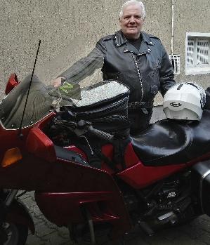 Sex Inserat von: devot66