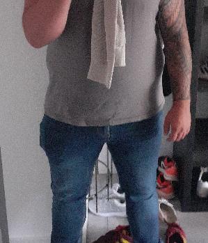 Zum Profil von diE_17