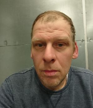 Sex Inserat von: didi418