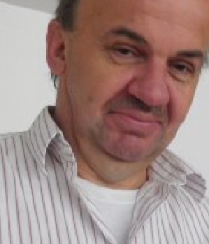 Zum Profil von didir56