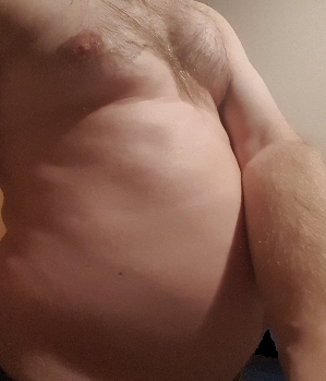 Sex Inserat von: dieselboy