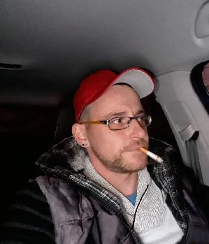 Zum Profil von digger1