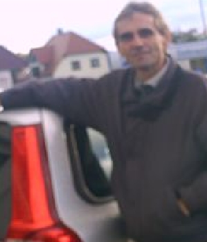 Zum Profil von dimo14