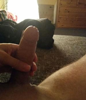 Sex Inserat von: dingdong51