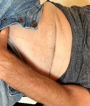 Zum Profil von diskret0815