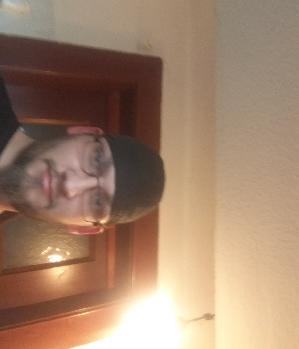 Zum Profil von dmtface92