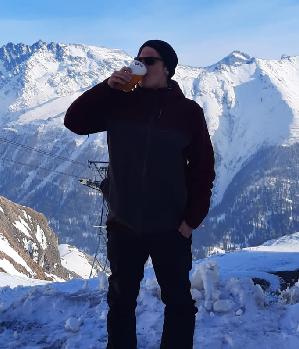 Zum Profil von doOTobi