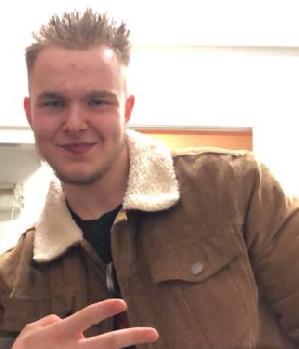 Zum Profil von dome2001