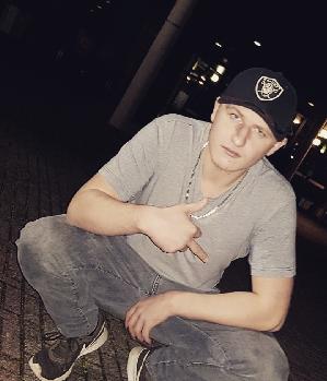 Sex Inserat von: dome963