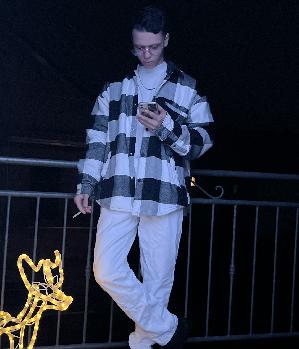 Zum Profil von domp02