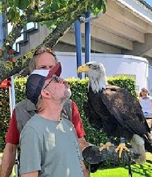 Zum Profil von donotti1968