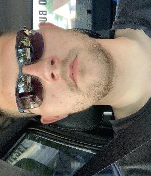 Zum Profil von dorfjung252