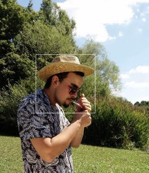 Zum Profil von dragon94