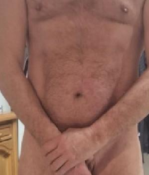 Sex Inserat von: dragonfire11