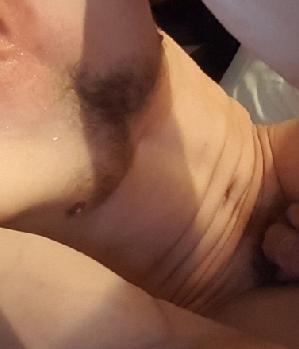 Sex Inserat von: draugior1973