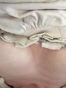 dreilochstute WÃ¼rzburg