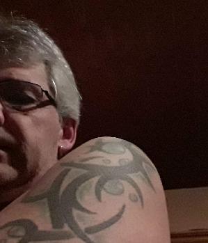 Sex Inserat von: droopy66