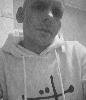 Zum Profil von druguser