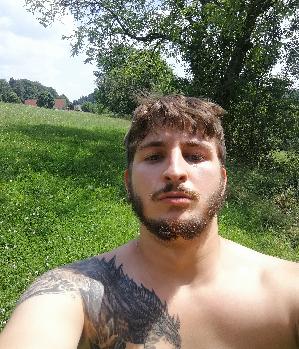 Sex Inserat von: ducibus